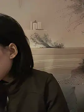 Eliza-E online show from January 31, 11:25 pm