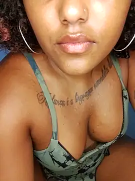 cherrycakecerejinha online show from April 6, 8:43 pm