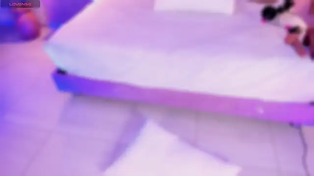 MelissaKarterrs online show from March 26, 12:07 pm