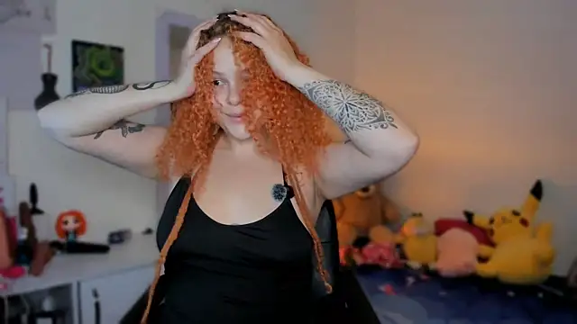 Alaska colors7 online show from April 6, 12:28 pm