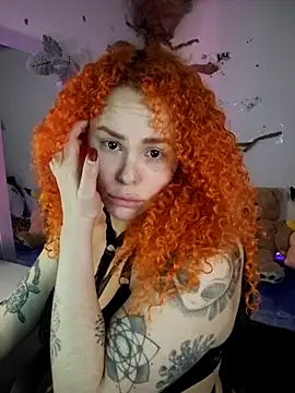 Alaska colors7 online show from January 13, 3:49 pm