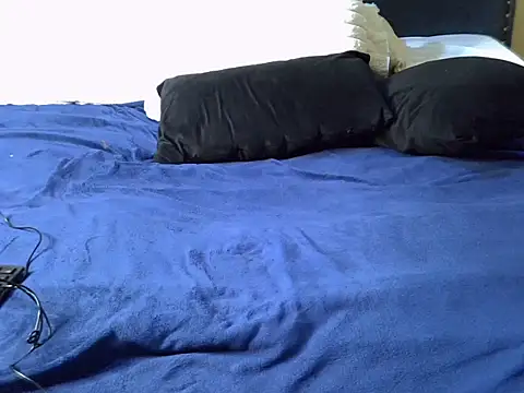 Bed cinnamon online show from December 18, 11:15 am