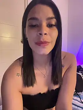 Leah Honey26 online show from October 10, 11:31 pm