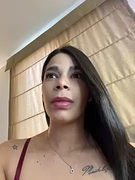 Leah Honey26 online show from April 17, 10:12 pm