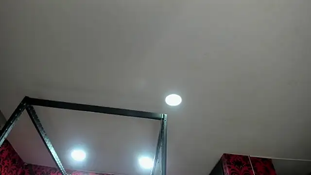 JAYLEN BDSM online show from April 15, 12:06 pm