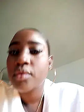 Perlasexyu1 online show from October 16, 2:41 pm