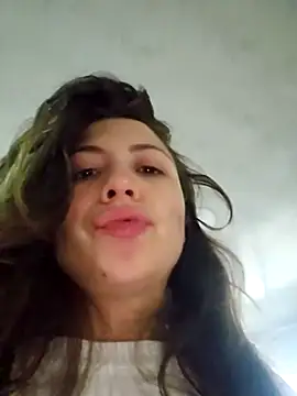 mmm-Virginia online show from February 19, 11:54 am