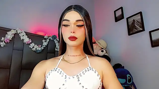 Marian LV online show from September 25, 7:07 am