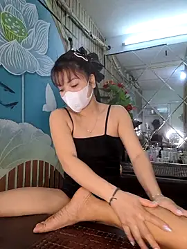 Dawn hope online show from October 31, 2:24 am