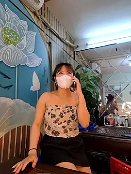 Dawn hope online show from January 8, 2:59 am