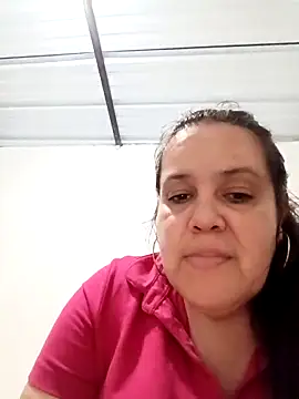 lunanataly online show from December 14, 12:05 am