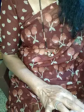 sexyrapa online show from May 10, 1:51 am
