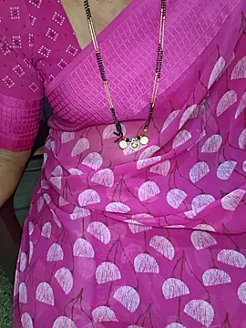 sexyrapa online show from February 16, 11:48 pm