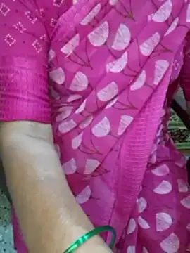 sexyrapa online show from April 11, 5:49 pm