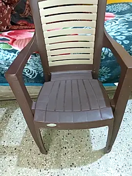 sexyrapa online show from December 21, 1:10 am