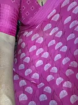 sexyrapa online show from February 15, 12:13 am