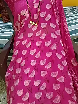 sexyrapa online show from March 27, 1:29 am