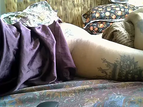 NATASHA LUCKY online show from February 28, 8:25 am