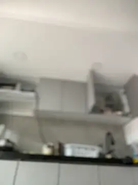 Salome golvert online show from September 14, 4:05 pm