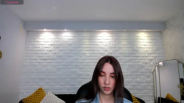 AnaisNin online show from November 4, 3:55 am