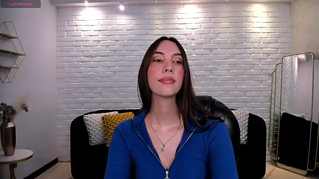 AnaisNin online show from September 11, 3:07 am