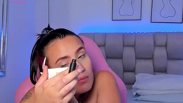 Susan-Sweet-7 online show from December 20, 9:19 pm