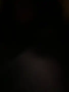 princesslola666 online show from January 14, 6:13 pm