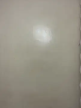 JemaimaPrincess online show from November 24, 6:04 am