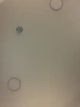 IrisBaker online show from October 20, 9:07 pm