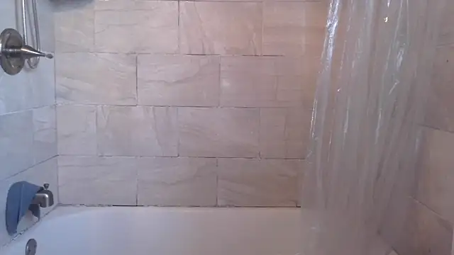 Yumiepussyy online show from March 8, 11:19 pm