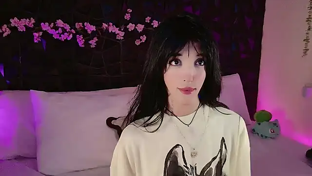 Finibondi online show from October 7, 5:56 am