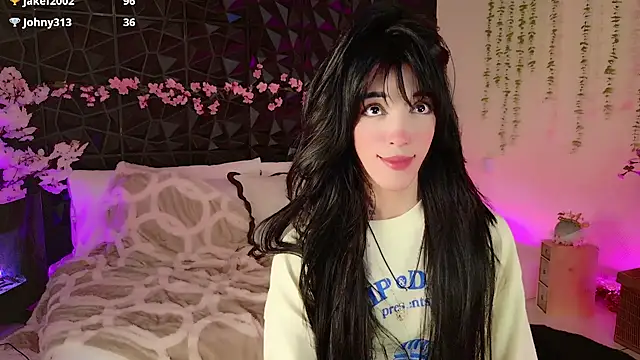 Finibondi online show from October 9, 7:23 am