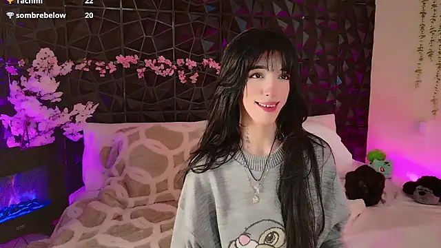 Finibondi online show from October 10, 7:24 am