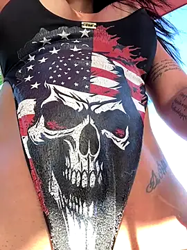 Alexandra duque online show from September 25, 9:23 pm