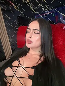 Alexandra duque online show from October 2, 8:47 pm