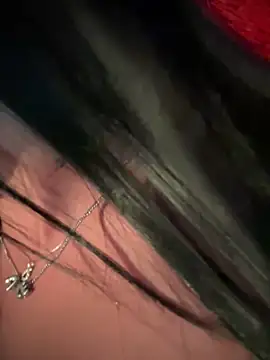 Alexandra duque online show from September 24, 9:14 pm