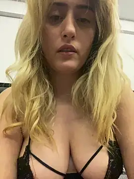   DURU   online show from February 20, 12:42 am