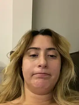   DURU   online show from February 2, 2:43 am