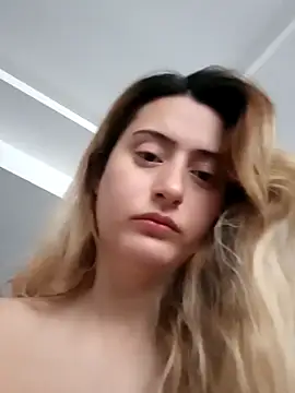   DURU   online show from April 30, 6:51 am