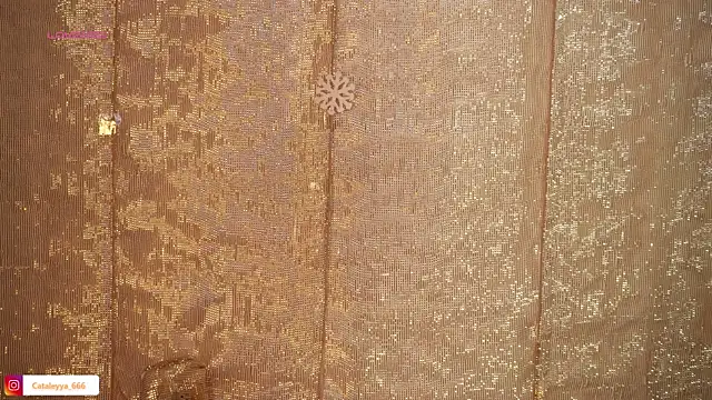 cataleyya 666 online show from December 5, 12:39 pm