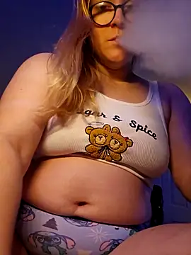 Paynted Lady online show from December 22, 12:19 pm