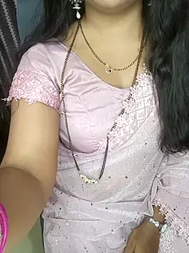 Tanvi patil 01 online show from February 11, 5:47 pm