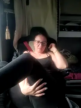 cuplubijoanna online show from December 2, 10:16 am