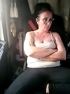 cuplubijoanna online show from March 26, 6:09 pm