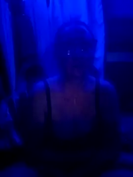 cuplubijoanna online show from October 15, 5:10 am