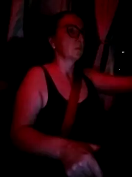 cuplubijoanna online show from April 18, 7:58 pm