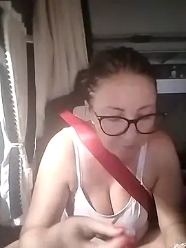 cuplubijoanna online show from September 17, 11:19 am