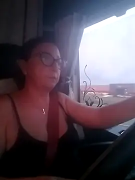 cuplubijoanna online show from October 3, 5:56 am