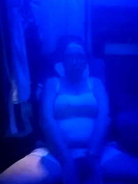 cuplubijoanna online show from September 20, 4:44 am