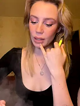 meanexx online show from October 3, 1:38 pm